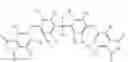 Fig. 06 - Low-Melt Poly(Amic Acids) and Polyimides and their Uses