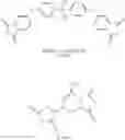 Fig. 07 - Low-Melt Poly(Amic Acids) and Polyimides and their Uses
