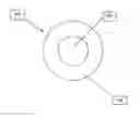 Fig. 01 - POLYMER FORMULATIONS FOR USE IN CABLE JACKETING AND INSULATION