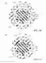 Fig. 07 - Wireline Cables Not Requiring Seasoning