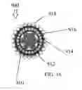 Fig. 09 - Wireline Cables Not Requiring Seasoning
