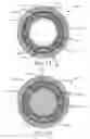 Fig. 07 - Cables And Methods Of Making Cables