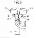 Fig. 05 - Elastic signal transmission cable
