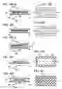 Fig. 11 - Element and formation method of film
