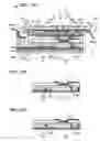 Fig. 13 - Element and formation method of film