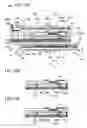Fig. 14 - Element and formation method of film