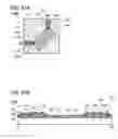 Fig. 22 - Element and formation method of film