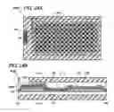 Fig. 25 - Element and formation method of film
