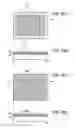 Fig. 27 - Element and formation method of film