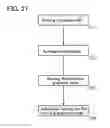Fig. 28 - Element and formation method of film