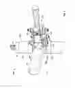 Fig. 04 - Methods and apparatus for preparing power transmission cables