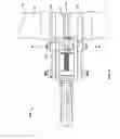 Fig. 05 - Methods and apparatus for preparing power transmission cables