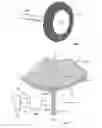 Fig. 07 - Methods and apparatus for preparing power transmission cables