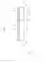 Fig. 04 - Chip resistor and manufacturing method thereof