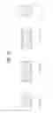 Fig. 09 - Chip resistor and manufacturing method thereof