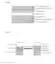 Fig. 05 - Rare Earth Laminated, Composite Magnets With Increased Electrical Rersistivity