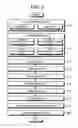 Fig. 03 - R-T-B based sintered magnet