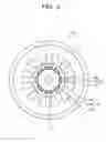 Fig. 04 - R-T-B based sintered magnet
