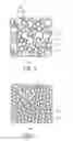 Fig. 03 - Multilayer electronic component, manufacturing method thereof, and board having the same mounted thereon