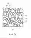 Fig. 04 - Multilayer electronic component, manufacturing method thereof, and board having the same mounted thereon