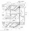 Fig. 01 - Electronic circuit device