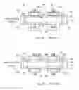 Fig. 05 - Electronic circuit device
