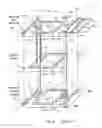 Fig. 06 - Electronic circuit device