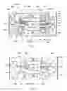 Fig. 07 - Electronic circuit device
