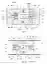 Fig. 08 - Electronic circuit device