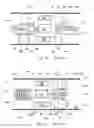 Fig. 09 - Electronic circuit device