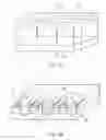 Fig. 10 - Electronic circuit device
