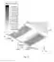 Fig. 12 - Electronic circuit device