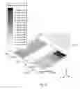 Fig. 13 - Electronic circuit device
