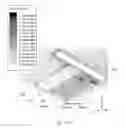 Fig. 16 - Electronic circuit device