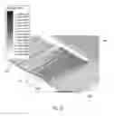 Fig. 18 - Electronic circuit device