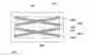 Fig. 01 - TRANSFORMER