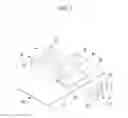 Fig. 03 - Heat dissipation structure of transformer