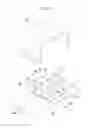 Fig. 06 - Heat dissipation structure of transformer