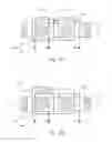 Fig. 04 - Integrated magnetic component and converter using the same