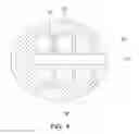 Fig. 04 - CHIP ELECTRONIC COMPONENT AND MANUFACTURING METHOD THEREOF