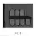 Fig. 06 - CHIP ELECTRONIC COMPONENT AND MANUFACTURING METHOD THEREOF