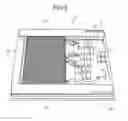 Fig. 03 - Contactless power supply transfer transformer