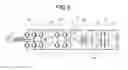 Fig. 08 - Contactless power supply transfer transformer
