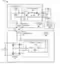 Fig. 01 - Determining physical alignment between magnetic couplers for wireless power transfer