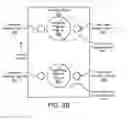Fig. 13 - Determining physical alignment between magnetic couplers for wireless power transfer