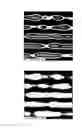 Fig. 04 - Method for manufacturing a ceramic laminated body