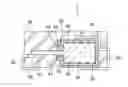 Fig. 01 - Forming Method of Solid Electrolytic Capacitor