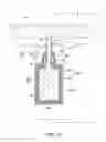 Fig. 07 - Forming Method of Solid Electrolytic Capacitor