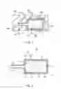 Fig. 02 - Solid electrolytic capacitor