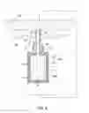 Fig. 06 - Solid electrolytic capacitor